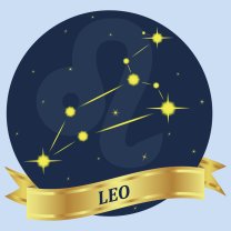 Horoscopul dragostei de mâine, 5 martie 2026, Leu