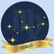 Horoscopul dragostei de mâine, 5 martie 2026, Fecioară