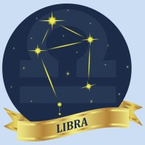 Horoscopul dragostei de mâine, 5 martie 2026, Balanță