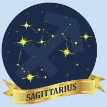 Horoscopul dragostei de mâine, 5 martie 2026, Săgetător