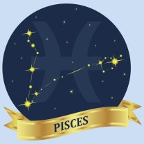 Horoscopul dragostei de mâine, 5 martie 2026, Pești