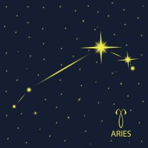 Horoscop mâine, 7 martie 2026, Berbec