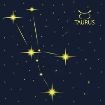 Horoscop mâine, 7 martie 2026, Taur