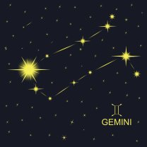 Horoscop mâine, 7 martie 2026, Gemeni