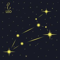 Horoscop mâine, 7 martie 2026, Leu