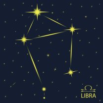 Horoscop mâine, 7 martie 2026, Balanță
