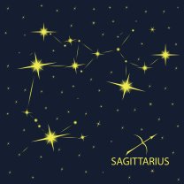 Horoscop mâine, 7 martie 2026, Săgetător