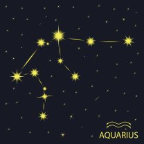 Horoscop mâine, 7 martie 2026, Vărsător