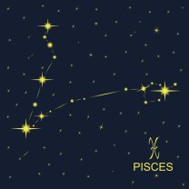 Horoscop mâine, 7 martie 2026, Pești