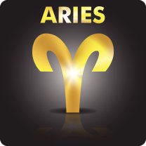 Horoscop mâine, 18 martie 2026, Berbec