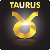 Horoscop mâine, 18 martie 2026, Taur