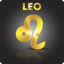 Horoscop mâine, 18 martie 2026, Leu