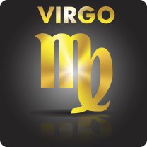 Horoscop mâine, 18 martie 2026, Fecioară