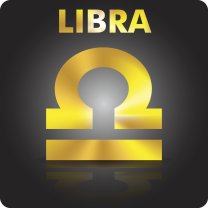 Horoscop mâine, 18 martie 2026, Balanță