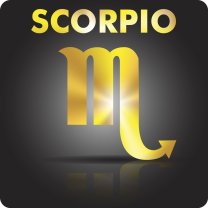 Horoscop mâine, 18 martie 2026, Scorpion