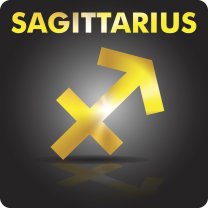 Horoscop mâine, 18 martie 2026, Săgetător