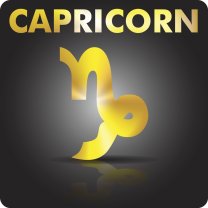 Horoscop mâine, 18 martie 2026, Capricorn