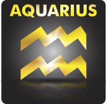 Horoscop mâine, 18 martie 2026, Vărsător