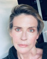A murit actrița din Dallas, Annabel Schofield după o lungă suferință.
