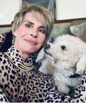 A murit actrița din Dallas, Annabel Schofield. A fost răpusă de cancerul la creier.