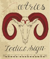 Horoscopul dragostei de mâine, 6 martie 2026, Berbec
