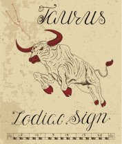 Horoscopul dragostei de mâine, 6 martie 2026, Taur
