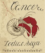 Horoscopul dragostei de mâine, 6 martie 2026, Rac