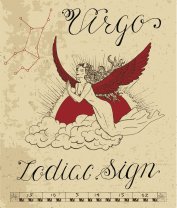 Horoscopul dragostei de mâine, 6 martie 2026, Fecioară