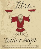 Horoscopul dragostei de mâine, 6 martie 2026, Balanță