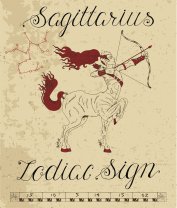 Horoscopul dragostei de mâine, 6 martie 2026, Săgetător
