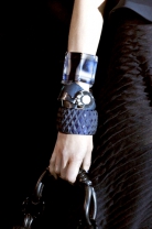 Giorgio Armani