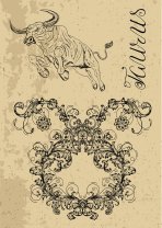 Horoscop mâine, 8 martie 2026, Taur