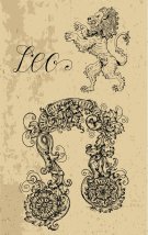 Horoscop mâine, 8 martie 2026, Leu