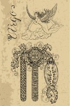 Horoscop mâine, 8 martie 2026, Fecioară