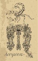 Horoscop mâine, 8 martie 2026, Scorpion
