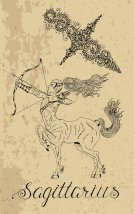 Horoscop mâine, 8 martie 2026, Săgetător