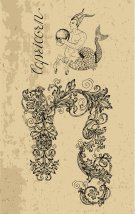 Horoscop mâine, 8 martie 2026, Capricorn