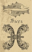 Horoscop mâine, 8 martie 2026, Pești