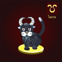 Horoscop mâine, 20 martie 2026, Taur