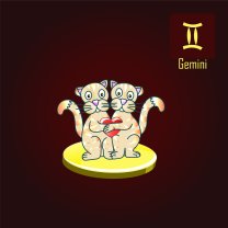Horoscop mâine, 20 martie 2026, Gemeni