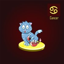 Horoscop mâine, 20 martie 2026, Rac
