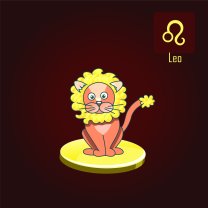 Horoscop mâine, 20 martie 2026, Leu