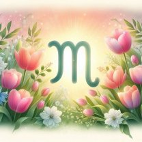 Fecioară ♍️
