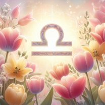 Balanță ♎️
