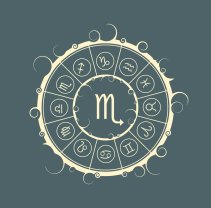 Horoscopul dragostei de mâine, 9 martie 2026, Scorpion