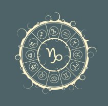 Horoscopul dragostei de mâine, 9 martie 2026, Capricorn