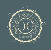 Horoscopul dragostei de mâine, 9 martie 2026, Pești