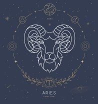 Horoscop mâine, 9 martie 2026, Berbec