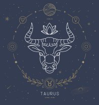 Horoscop mâine, 9 martie 2026, Taur
