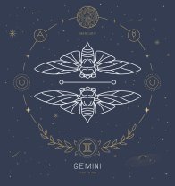 Horoscop mâine, 9 martie 2026, Gemeni